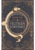 Michael Ende - A végtelen történet