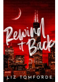 Liz Tomforde - Rewind It Back