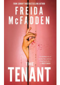 Freida McFadden - The Tenant