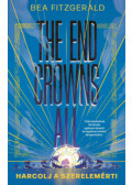 Bea Fitzgerald - The End Crowns All - Harcolj a szerelemért!
