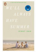 Jenny Han - We'll Always Have Summer