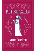 Jane Austen - Persuasion