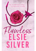Elsie Silver - Flawless