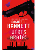 Dashiell Hammett - Véres aratás