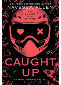 Navessa Allen - Caught Up