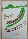 Avar Gyula - A Bácskában