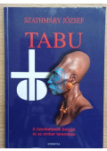 Szathmáry József - TABU