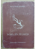 Méliusz József - Sors és jelkép