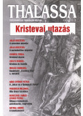 Erős Ferenc - Thalassa 2007/2-3