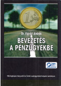 Dr. Vigvári András - Bevezetés a pénzügyekbe