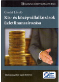 Gyulai László - Kis- és középvállalkozások üzletfinanszírozása