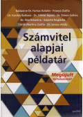 Kardos Barbara - Számvitel alapjai példatár