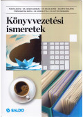 Dr. Siklósi Ágnes - Könyvvezetési ismeretek