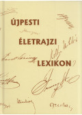 Kadlecovits Géza - Újpesti életrajzi lexikon