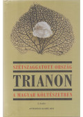 Bíró Zoltán - Szétszaggatott ország