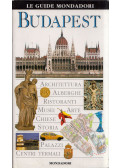 Barbara Olszanska; Tadeusz Olszansk - Budapest
