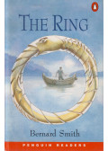 SMITH, BERNARD - The Ring - Level 3