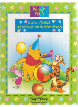 Maxtone-Graham, Ysenda, Walt Disney - Barangolás a formák birodalmában Maxtone-Graham, Ysenda, Walt Disney - Barangolás a formák birodalmában, Budapest 2009 antikvár könyv