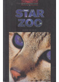 Gilbert, Harry - The Star Zoo - Stage 3
