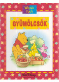 Ysenda Maxtone-Graham,Walt Disney - Gyümölcsök
