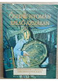 Birtalan Ágnes - Őseink nyomán Belső-Ázsiában I.