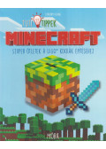 Joachim Klang - Minecraft
