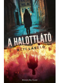 Réti László - A halottlátó