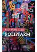 Nagy Hajnal Csilla - Polipfarm