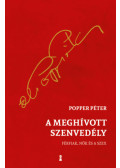 Popper Péter - A meghívott szenvedély