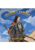 Mészáros Kálmán - Állatok és emberek