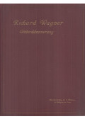 Wagner Richárd,Richard Kleinmichel - Götterdämmerung