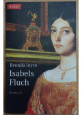 Brenda Joyce - Isabels Fluch