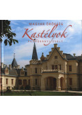 Podhorányi Zsolt - Kastélyok
