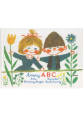 Donászy Magda - Arany ABC