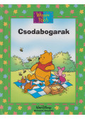 Maxtone-Graham, Ysenda,Walt Disney - Csodabogarak