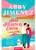 Abby Jimenez - Sose felejts el engem
