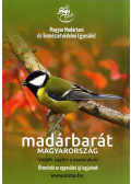  - Madárbarát Magyarország