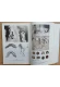 Thumbnail kép