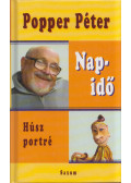Popper Péter - Napidő