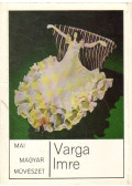 Szabó Júlia - Varga Imre
