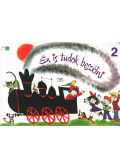 Vinczéné Bíró Etelka - Én is tudok beszélni 2.