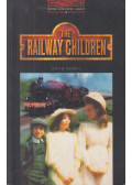 Nesbit, Edith,John Escott - The Railway Children - Stage 3