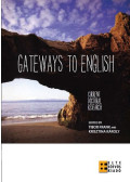 Tibor Frank - Gateways to English