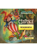 Fodor Sándor - Csipike