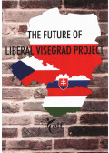 Mikecz Dániel - The Future of Liberal Visegrad Project