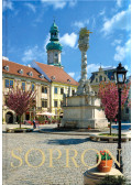 Duics Pál,Winkler Gábor - Sopron