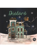 Buda Ferenc - Diótörő