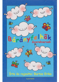 Bartos Erika - Bárányfelhők