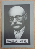 Barta László,Labádi Lajos,Takács Edit - Vajda Imre
