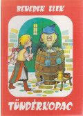 Benedek Elek - Tündérkopac